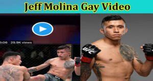 jeff molina gay video|Jeff Molina Gay Porn Videos 